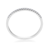 AORA Ladies Ring 6LR566