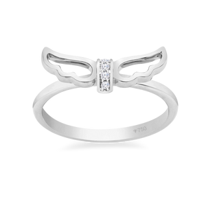 AORA Ladies Ring 6LR568