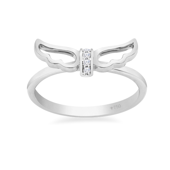 AORA Ladies Ring 6LR568