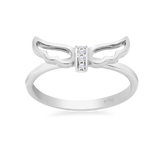 AORA Ladies Ring 6LR568
