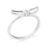 AORA Ladies Ring 6LR568