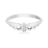 AORA Ladies Ring 6LR568