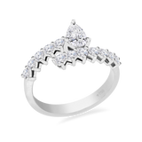 AORA Ladies Ring 6LR569
