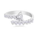AORA Ladies Ring 6LR569