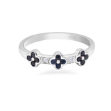 AORA Ladies Ring 6LR570