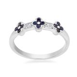 AORA Ladies Ring 6LR570