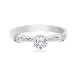 AORA Ladies Ring 6LR571