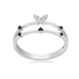 AORA Ladies Ring 6LR572