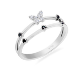 AORA Ladies Ring 6LR572