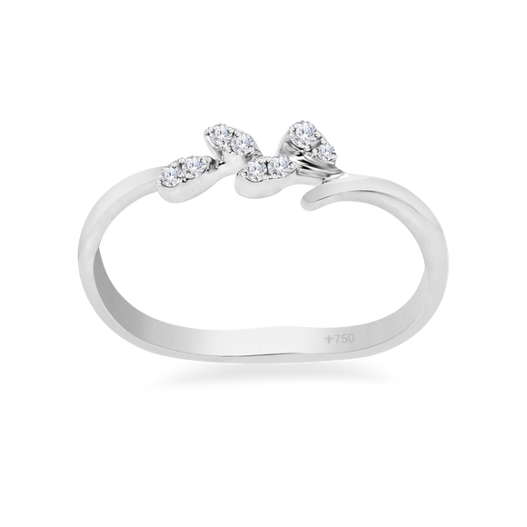 AORA Ladies Ring 6LR573