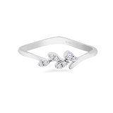 AORA Ladies Ring 6LR573