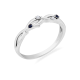 AORA Ladies Ring 6LR574