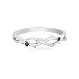 AORA Ladies Ring 6LR574