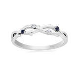 AORA Ladies Ring 6LR574