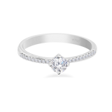 AORA Ladies Ring 6LR576
