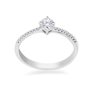 AORA Ladies Ring 6LR576