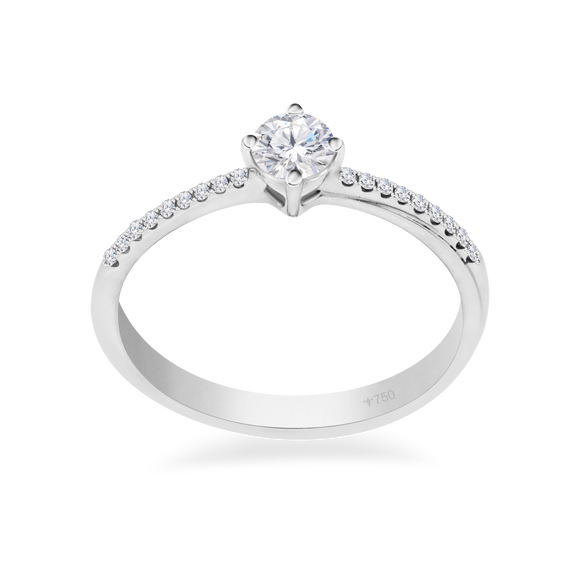 AORA Ladies Ring 6LR576