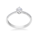 AORA Ladies Ring 6LR576