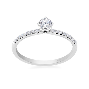 AORA Ladies Ring 6LR577