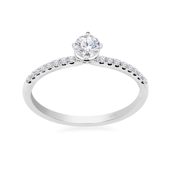 AORA Ladies Ring 6LR577