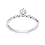AORA Ladies Ring 6LR577