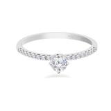 AORA Ladies Ring 6LR577
