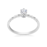 AORA Ladies Ring 6LR578