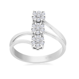 AORA Ladies Ring 6LR580