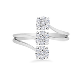 AORA Ladies Ring 6LR580