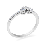 AORA Ladies Ring 6LR581