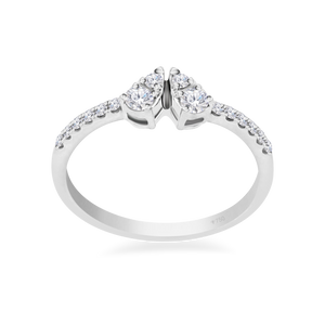 AORA Ladies Ring 6LR581