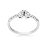 AORA Ladies Ring 6LR581