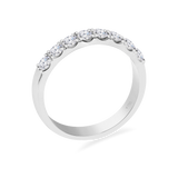 AORA Classic Ladies Ring 6LR582