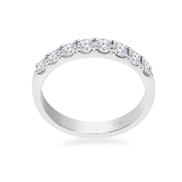 AORA Classic Ladies Ring 6LR582
