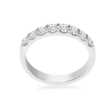 AORA Classic Ladies Ring 6LR582
