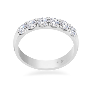 AORA Classic Ladies Ring 6LR583