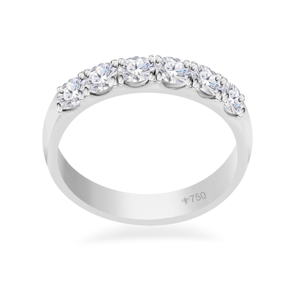 AORA Classic Ladies Ring 6LR583