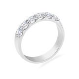 AORA Classic Ladies Ring 6LR583