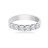AORA Classic Ladies Ring 6LR583