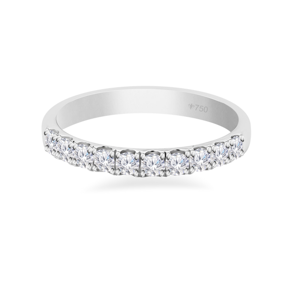 AORA Classic Ladies Ring 6LR584