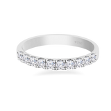 AORA Classic Ladies Ring 6LR584