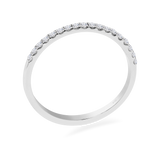 AORA Classic Ladies Ring 6LR585