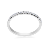 AORA Classic Ladies Ring 6LR585