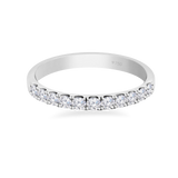 AORA Classic Ladies Ring 6LR586