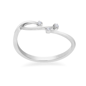 AORA Ladies Ring 6LR588