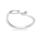 AORA Ladies Ring 6LR588