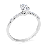 AORA Ladies Ring 6LR589