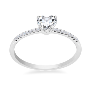 AORA Ladies Ring 6LR590