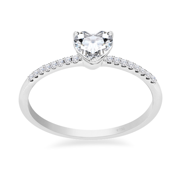 AORA Ladies Ring 6LR590