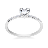 AORA Ladies Ring 6LR590
